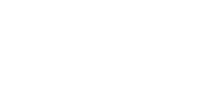 VITANDAR