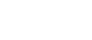 VITANDAR