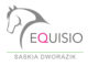 Equisio