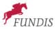 fundis