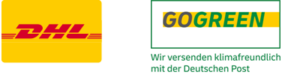 dhl_gogreen