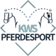 KWS-Pfedesport