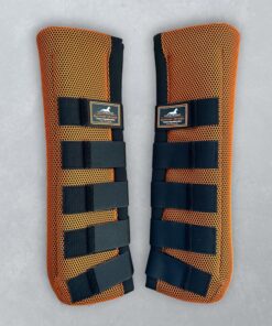 Stable Bandages XL, Rear (Kopie)