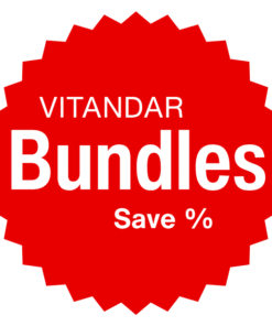 Bundles