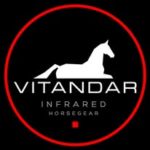VITANDAR Germany